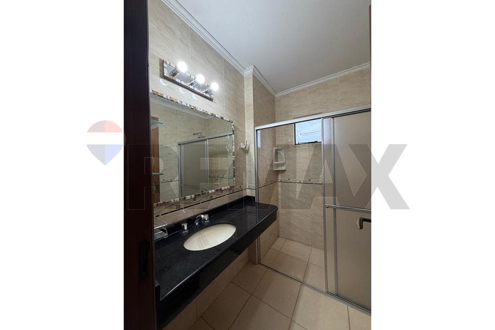 Amplio Duplex En Fernando de la Mora Z/ Norte, foto 4