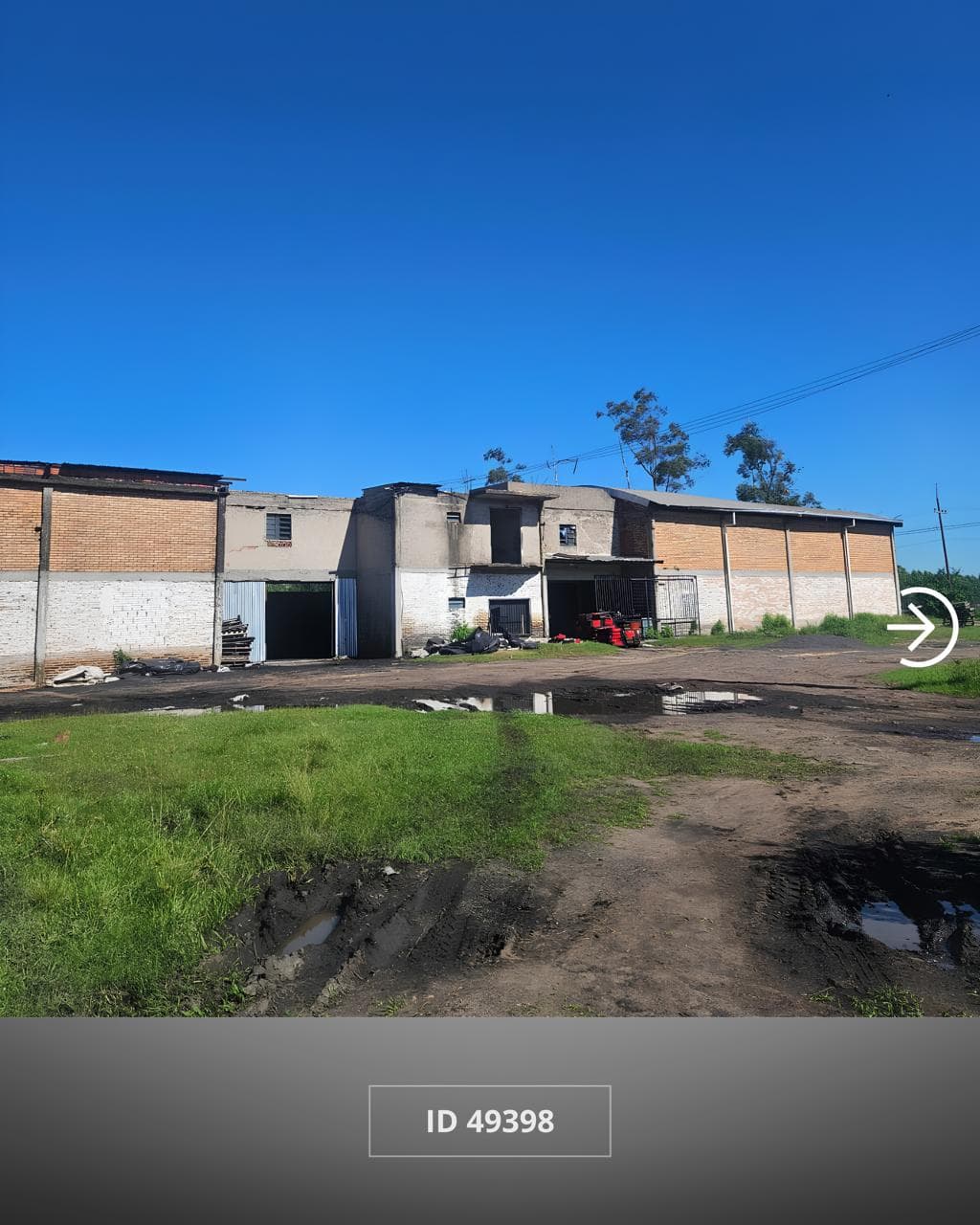 Villa hayes - propiedad en ubicacion estratégica, foto 2