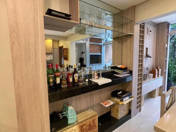 En alquiler,duplex en barrio mburucuyá, foto 3