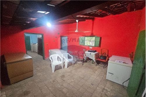 Casa en venta, san antonio, foto 3