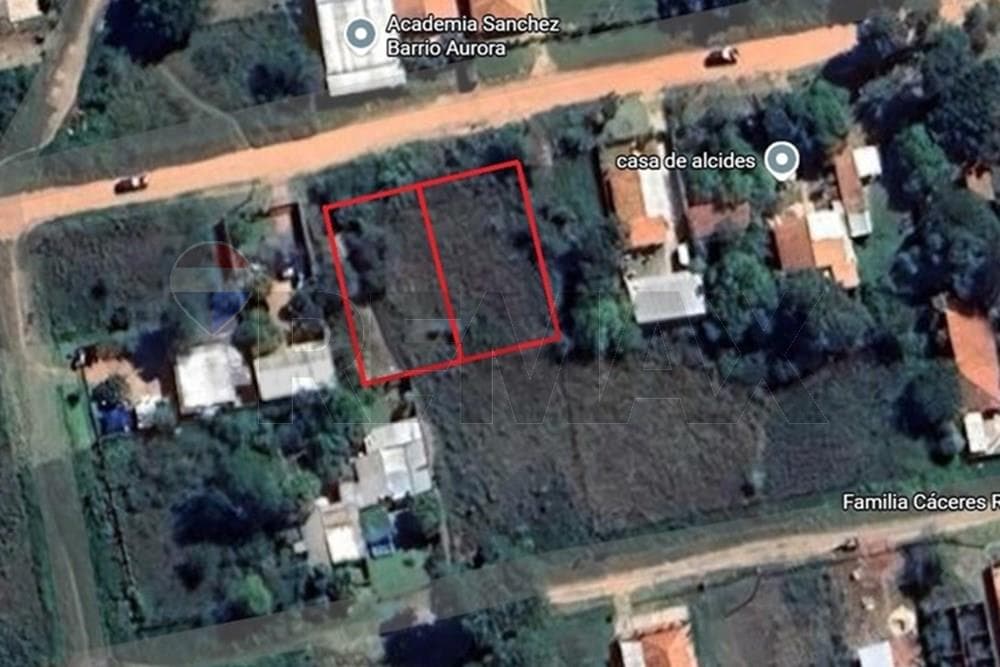 Terreno de Ensueño en Limpio Paraguay — foto 3