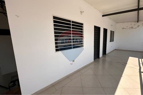 Oficinas en republicano — foto 5