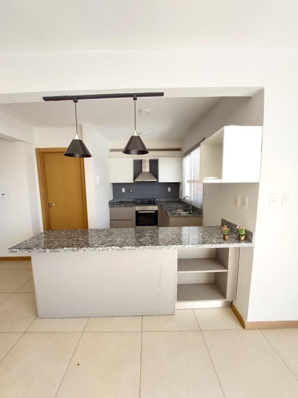 En venta - duplex de 3 dormitorios - zona conmebol, foto 4