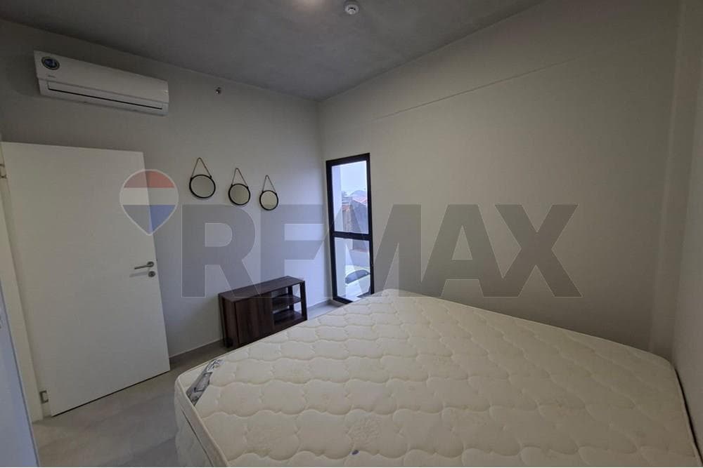Departamento - Alquiler - Mburicaó, Paraguay, foto 5