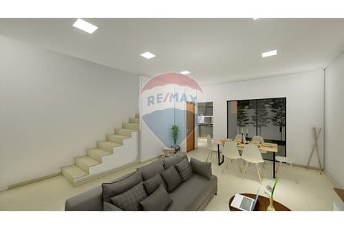 Casa en Fernando de la Mora, foto 4
