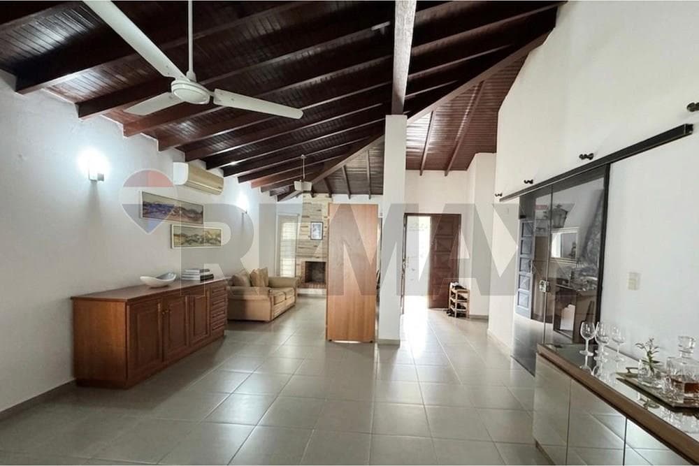 For sale beautiful house in asuncion paraguay, foto 3