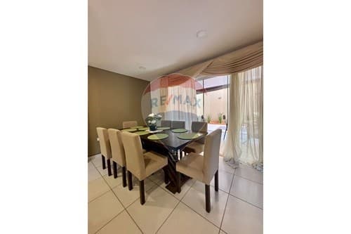Duplex de 5 habitaciónes Amoblada en Fernando Sur, foto 5
