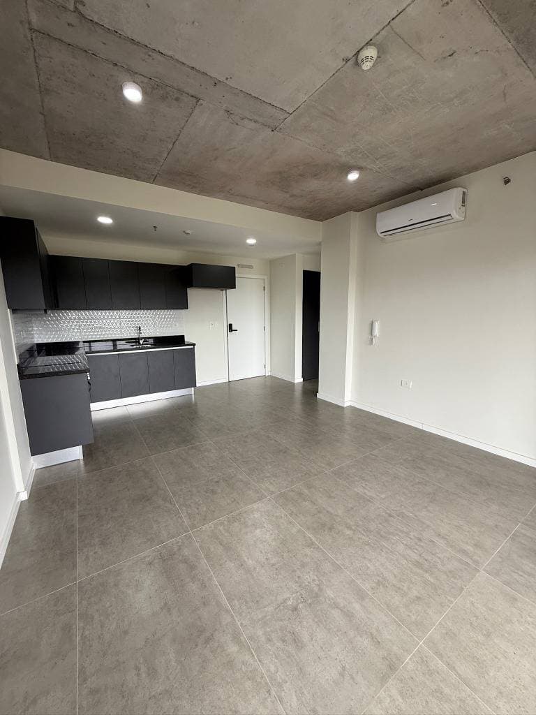 Departamento - avda molas lopez, foto 5