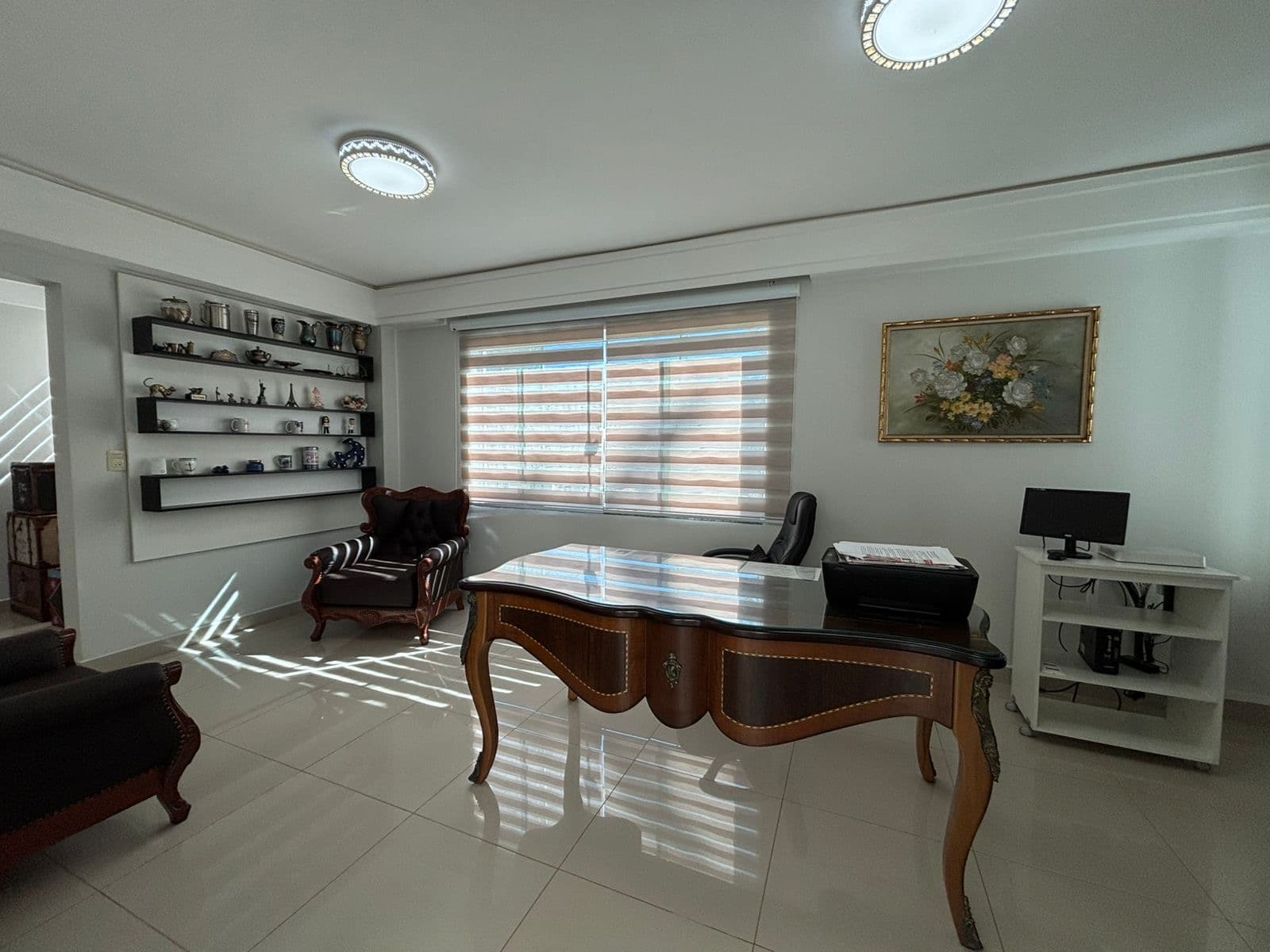 Residencia de lujo en el parana country club, foto 5
