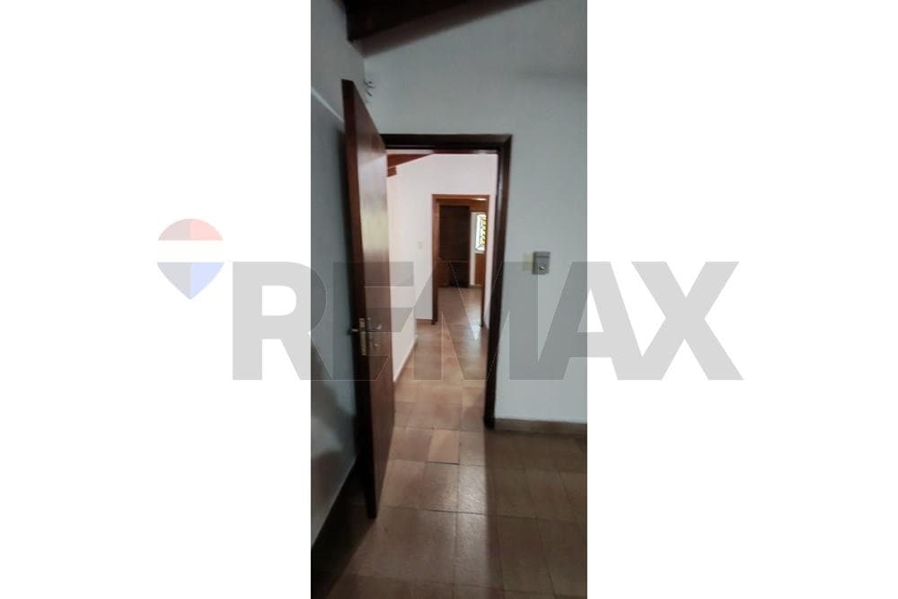 Casa en venta en barrio la Encarnación – amplitud, solidez y ubicación clave, foto 5