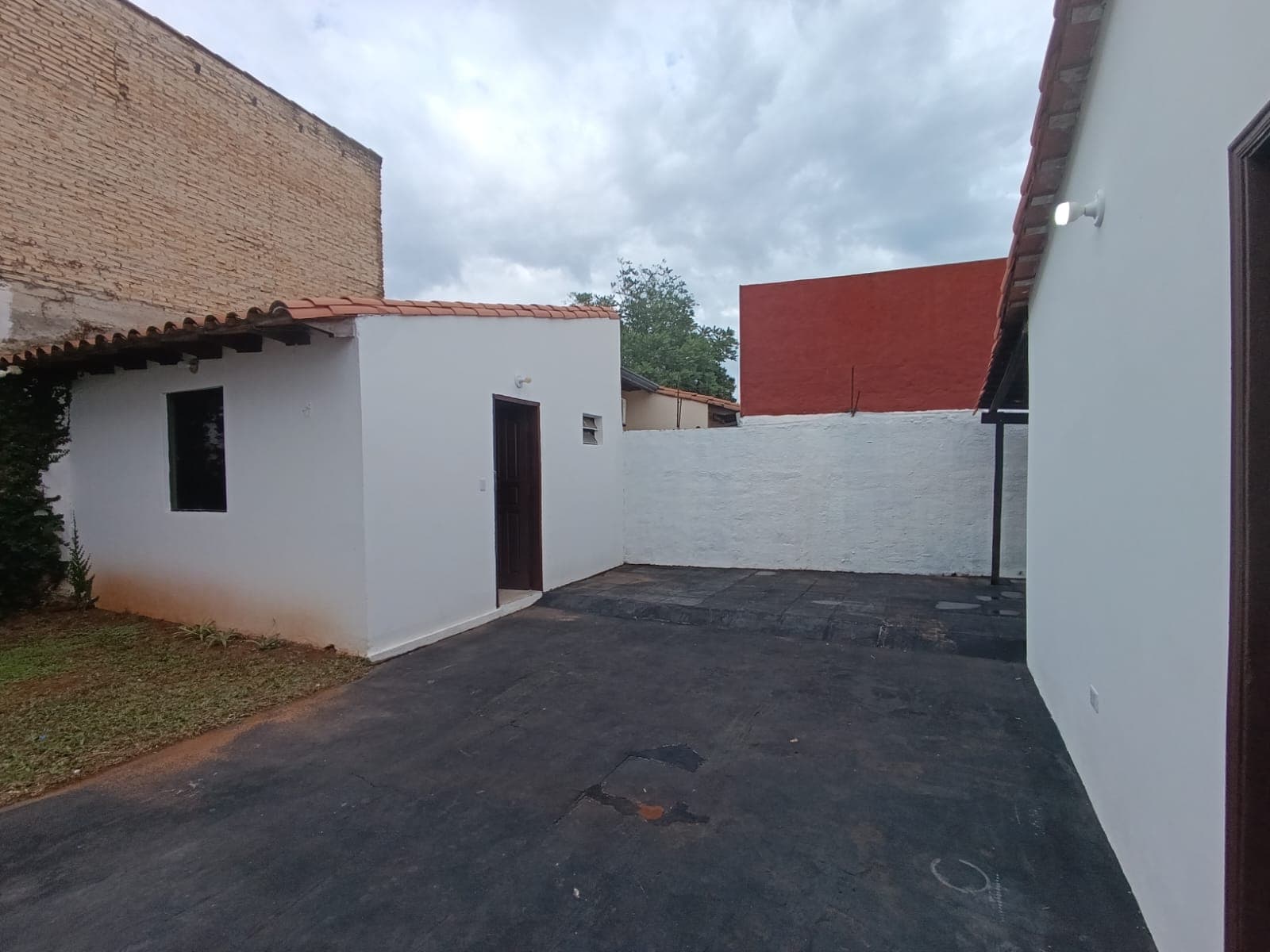 ALQUILO‼️ Fndo. De la Mora zona Sur, foto 4
