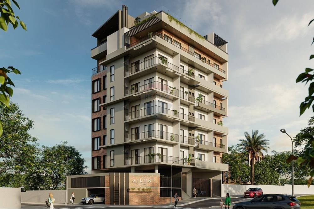Monoambiente en venta en Recoleta – Ideal para inversión, foto 4