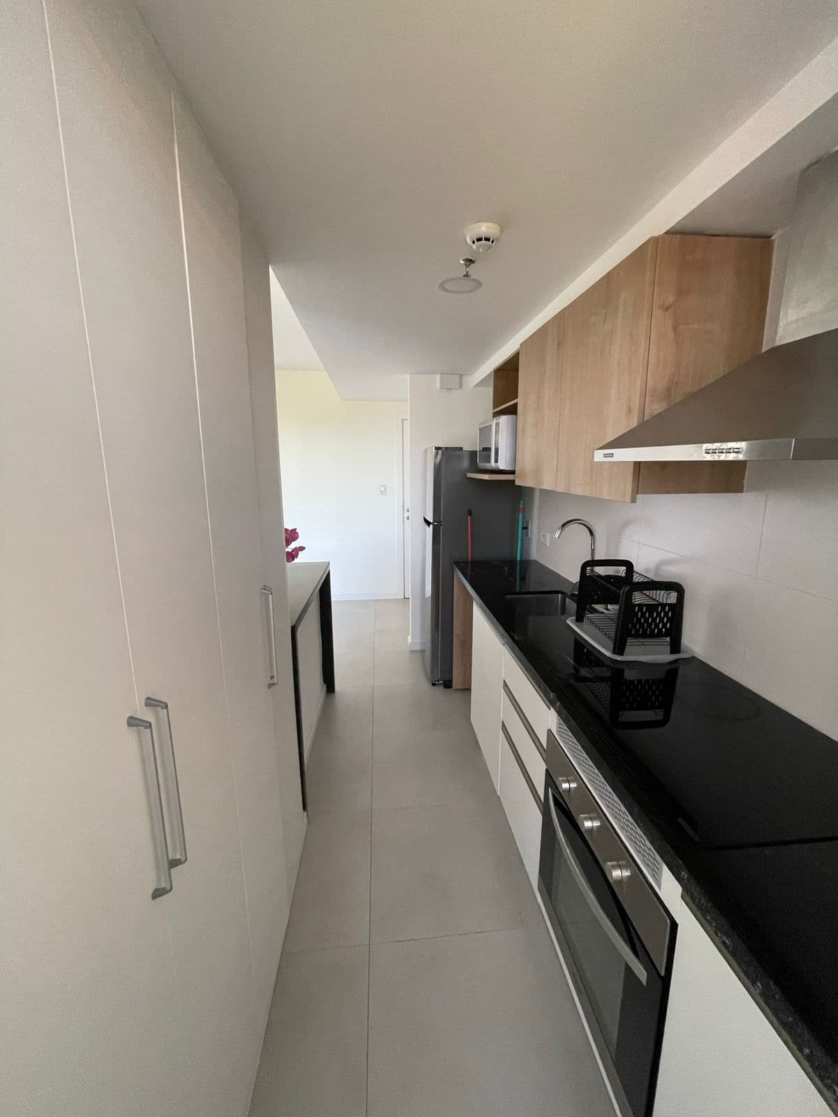 hermoso departamento 1 dormitorio — foto 4