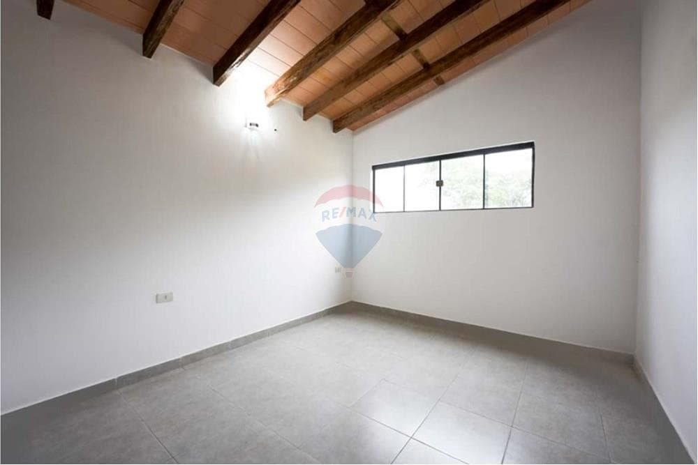 En Venta Casa, foto 2