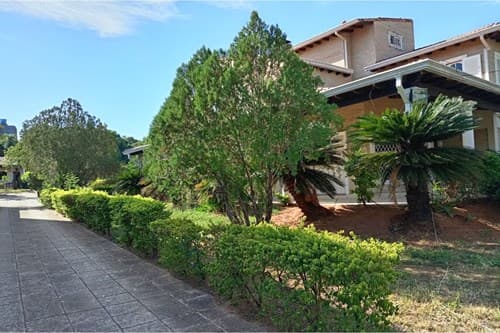 Terreno-Venta-Manantiales y capitan amarillla, Luque, Central, foto 5