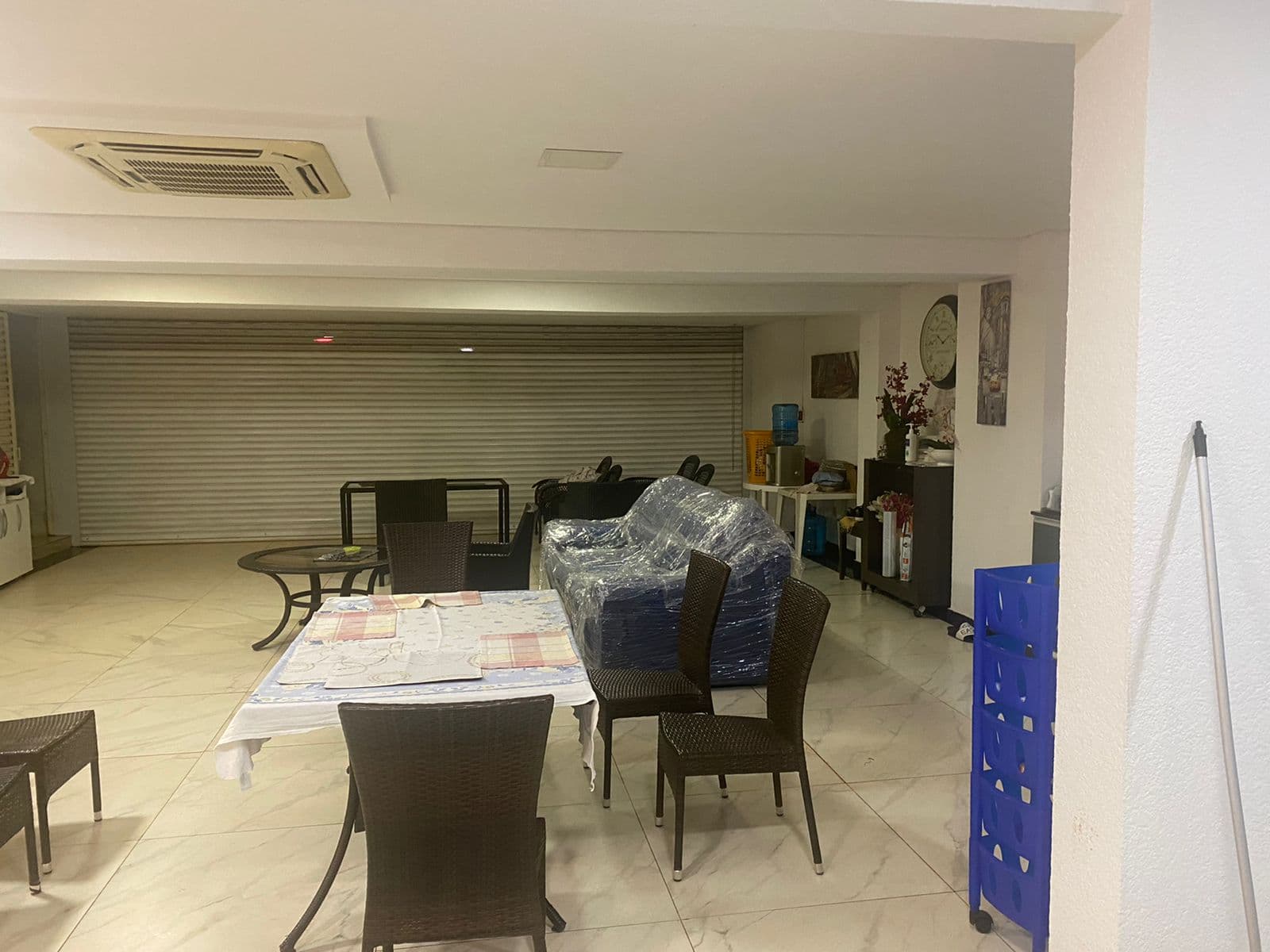 Casa en parana country club — foto 3