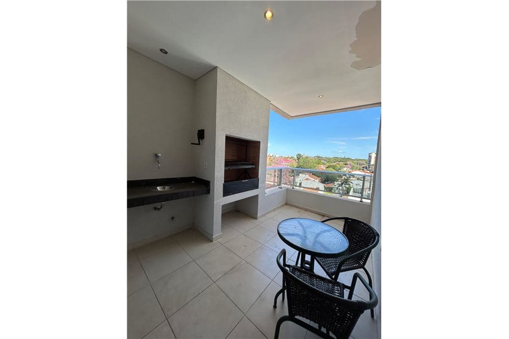 Departamento - Venta - Mburucuyá, Paraguay, foto 2