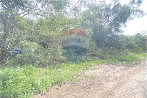 Terreno en venta, villa hayes, foto 1