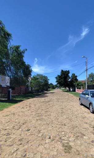 Terreno en venta – barrio virgen de los remedios, San Lorenzo, foto 3