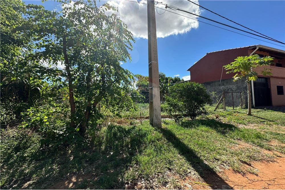 En venta terreno en esquina San Lorenzo, foto 5