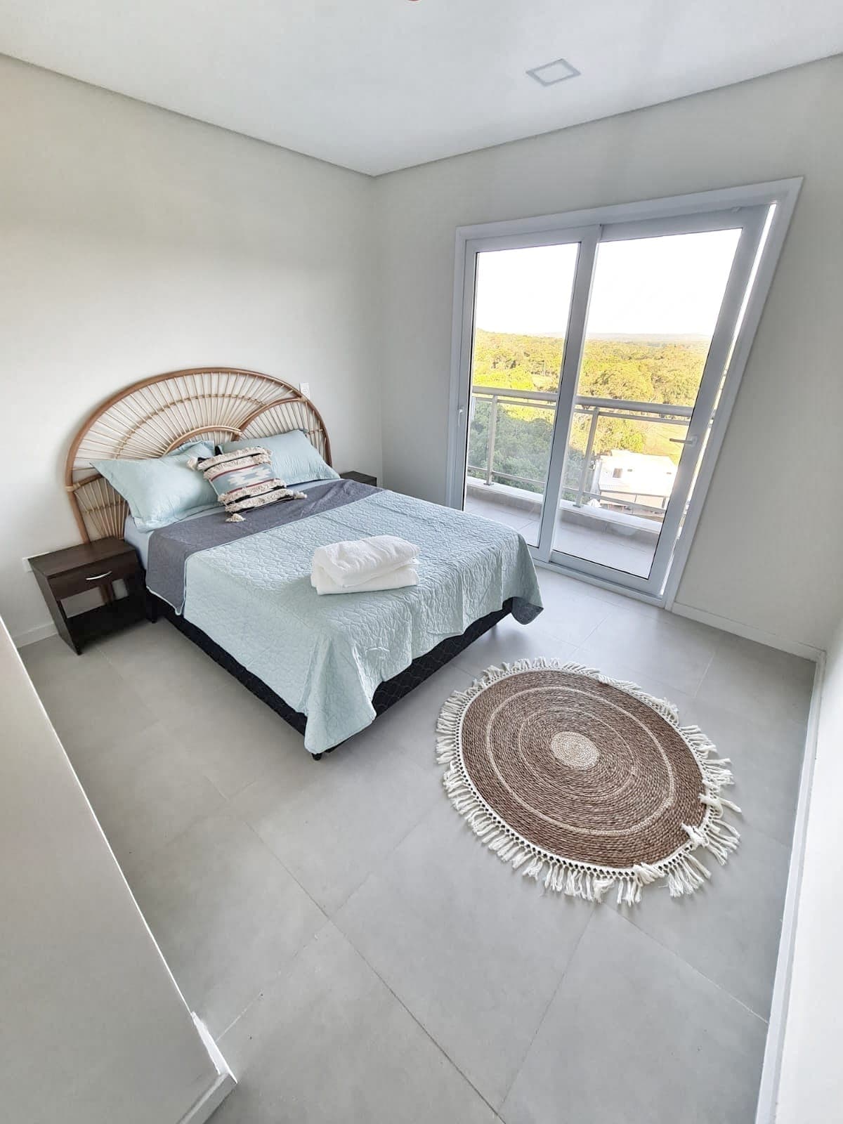 Hermoso Departamento De 2 Hab. En Bali 4, foto 4