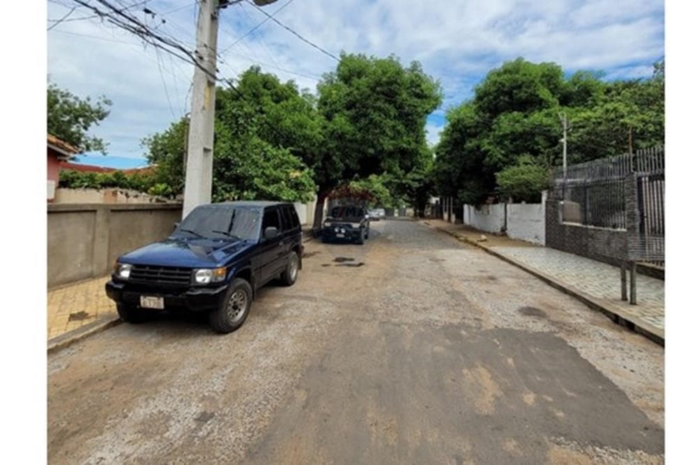 Tu oportunidad de invertir en asuncion, foto 2