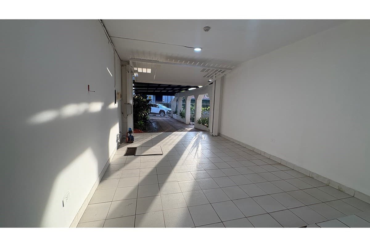 Casa-Venta-Gumercindo Sosa, Ycuá Satí, Asunción, foto 3