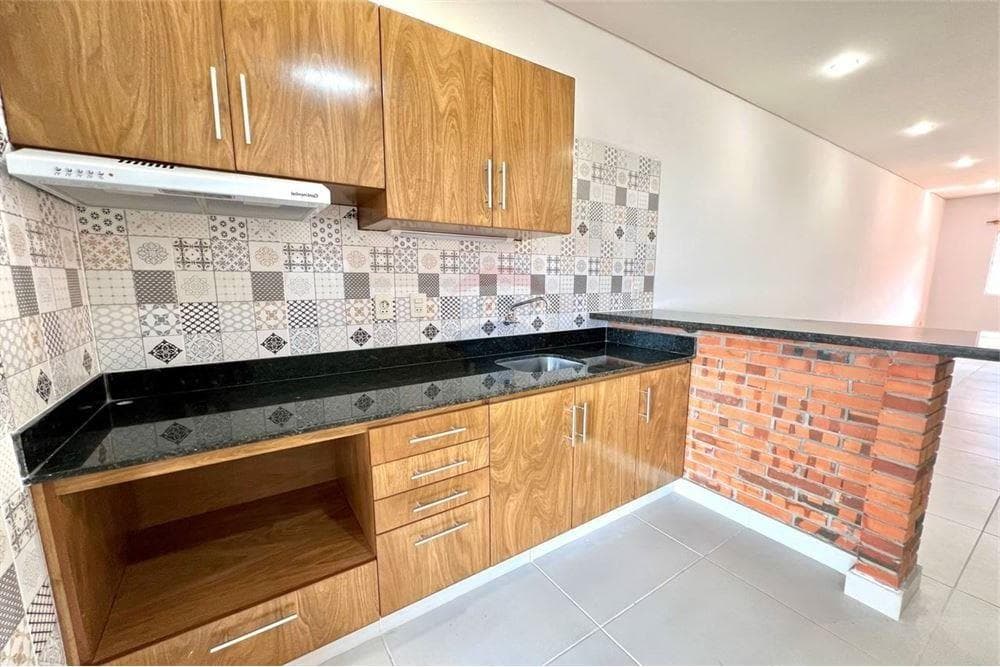 Departamento en Luque laurelty a 1 cuadra de ruta Luque San Lorenzo, foto 4