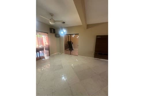 Casa En Alquiler En San Vicente Asunción Con Piscina Y Quincho | 4 Dormitorios, foto 3
