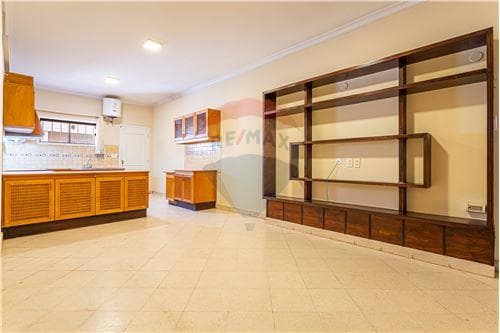 Casa alquiler en Carmelitas, foto 3