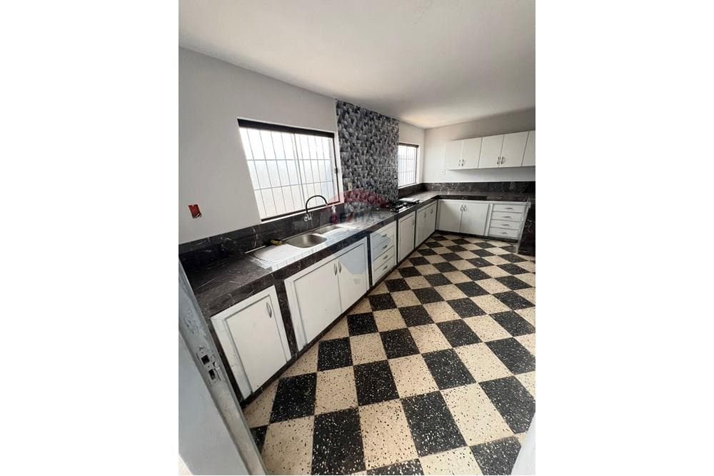 Casa en venta San Lorenzo villa amelia, foto 4
