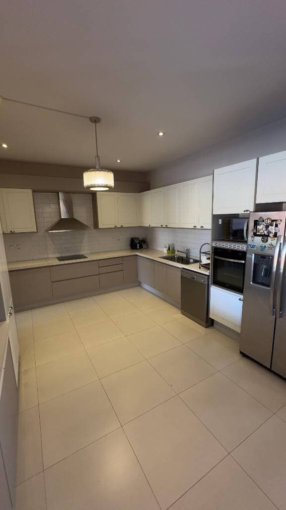 Casa de 3 habitaciones, barrio Trinidad, Asunción, foto 2