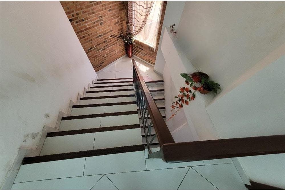 Duplex en ita enramada, foto 5