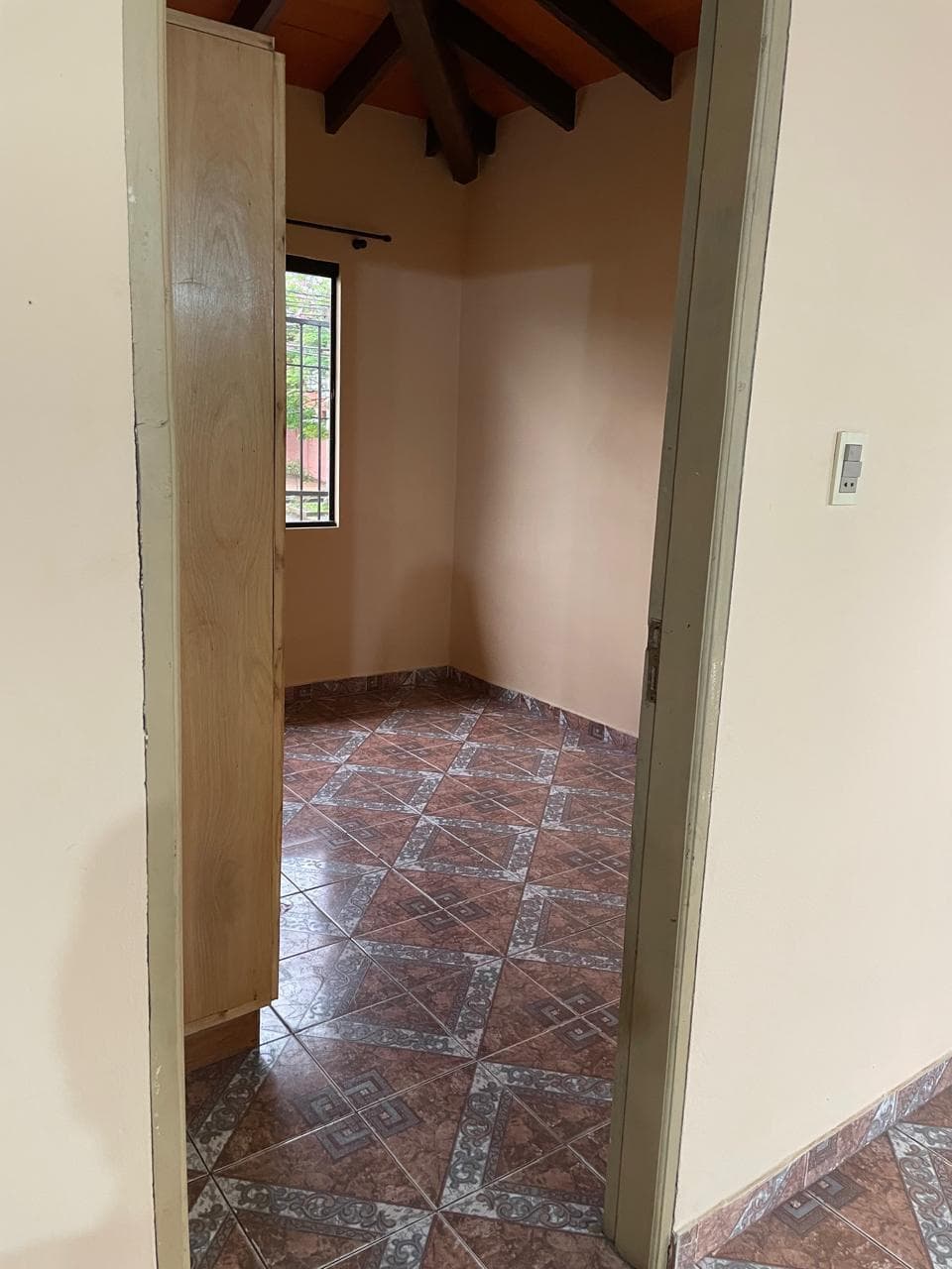 Dpto. Bo. San pablo!, foto 3