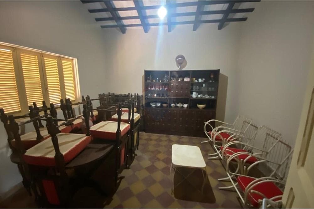 Casa ideal p/ ofi a cuadras del shop mcal — foto 2