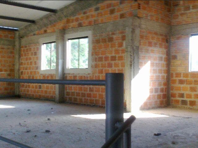 2 Tinglados de 1.460 m2 en Colonia Elisa, Villa Elisa - LGL5958678, foto 5