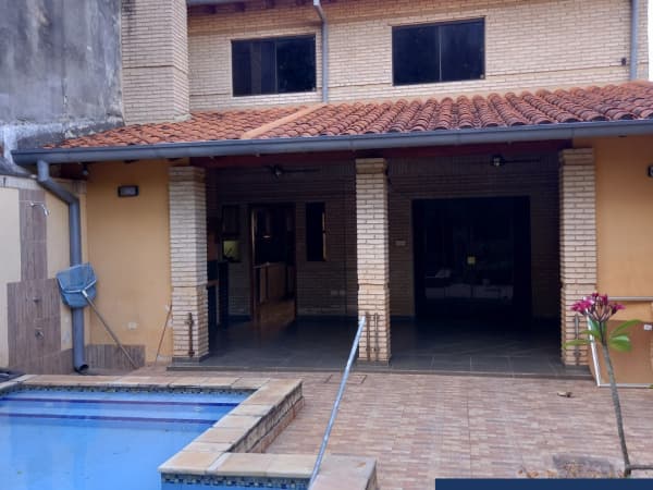 Amplia Casa En El Corazon De Barrio Jara, foto 5