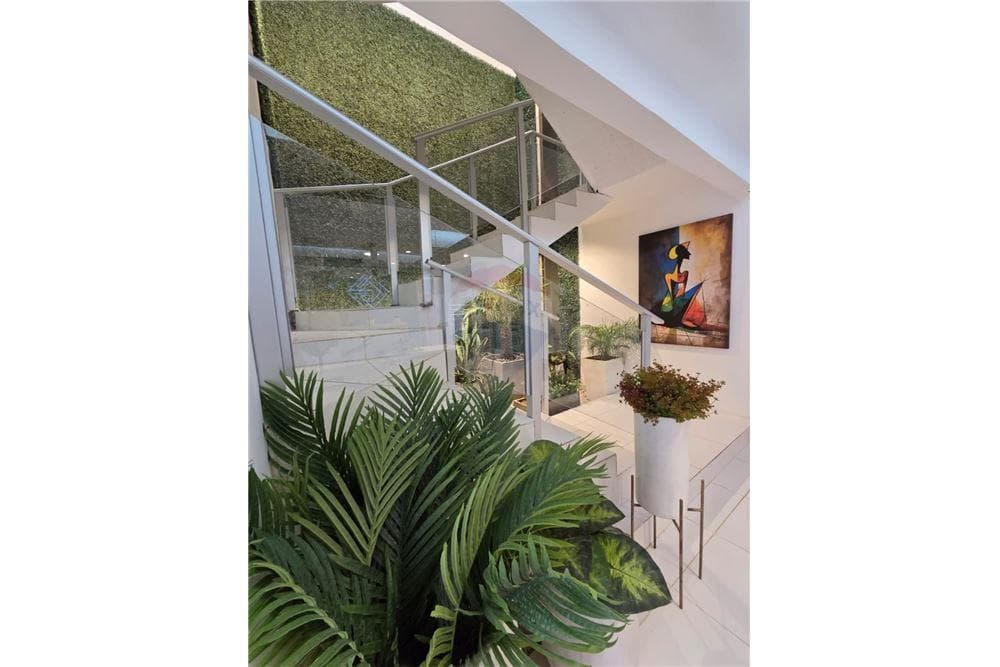 Local Comercial - Alquiler - Paraguay Asunción Villa Aurelia, foto 4