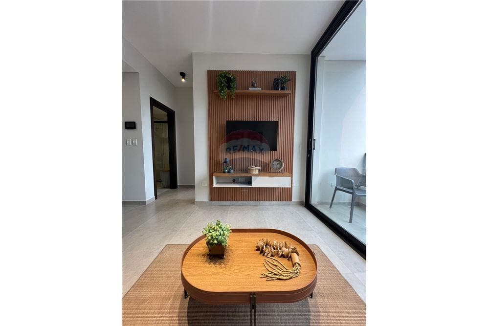 Departamento en Las Lomas - Carmelitas — foto 4
