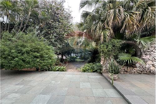 En alquiler local comercial en asuncion barrio Recoleta, foto 2