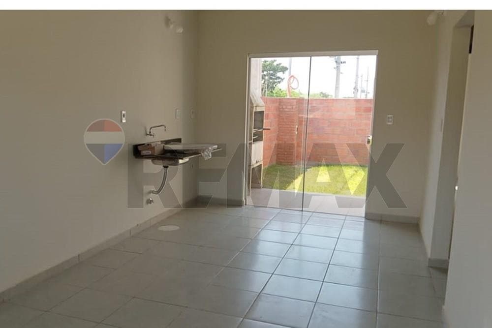 chalet en ARASY 2 - Luque, foto 4