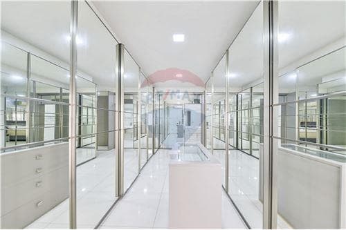 Residencia Amoblada de 4 Habitaciones con Piscina Asunción, foto 5