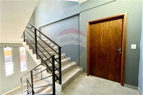 Departamento de 2d en pinoza, foto 4