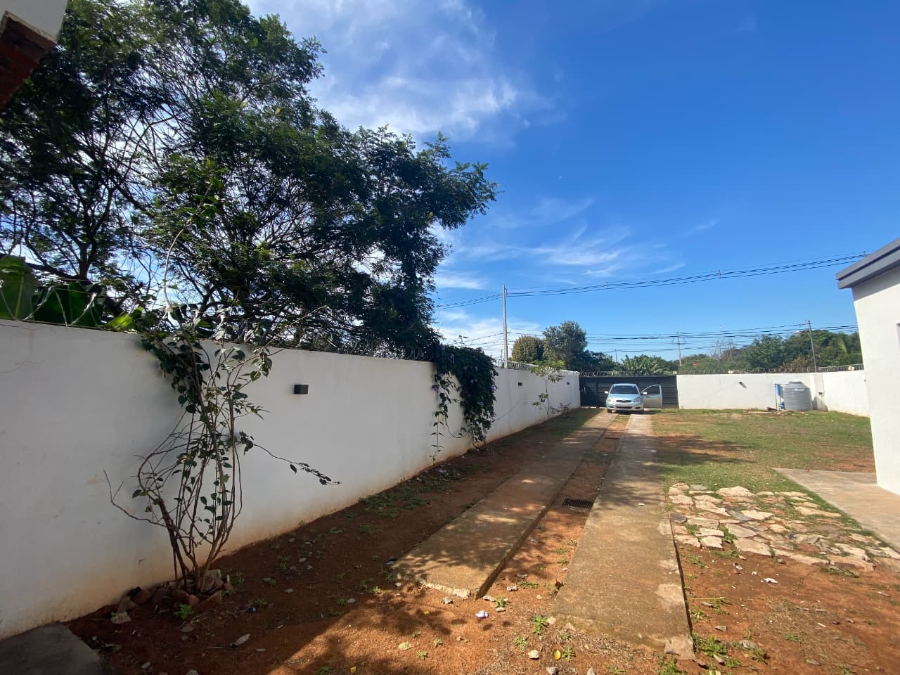 Casa Nueva En Mariano R Alonso!, foto 2