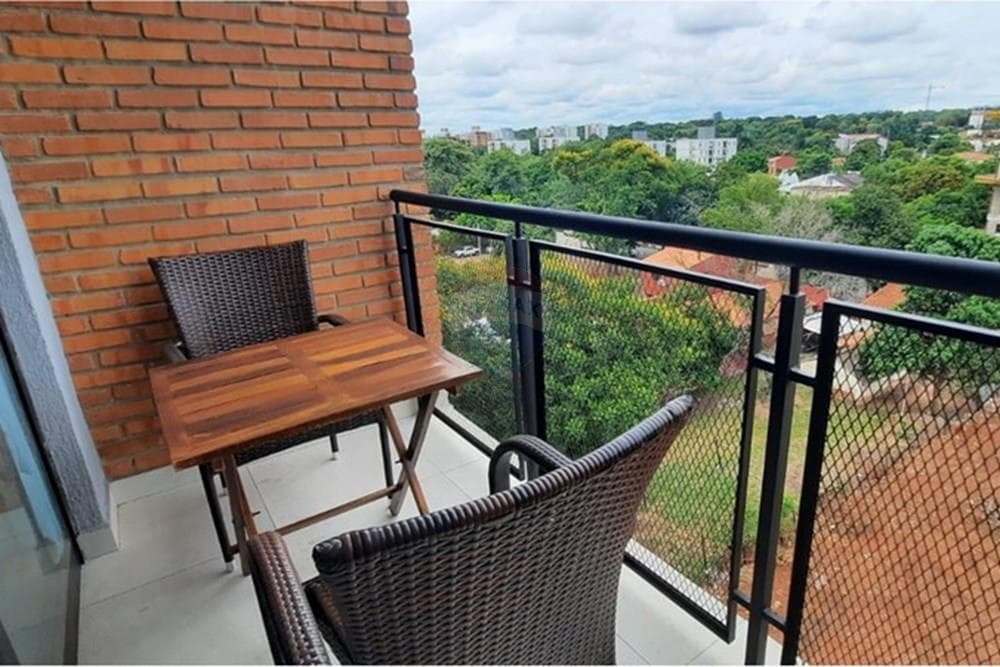 Departamento en Zuba 6, foto 4