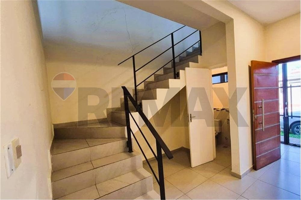 Duplex - Alquiler - Lambaré, Central, Paraguay, foto 3