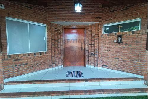 Hermosa propiedad en venta, foto 4