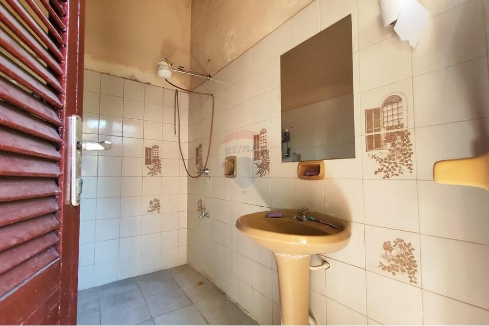 casa en Asunción, sobre Ygatimi, foto 3
