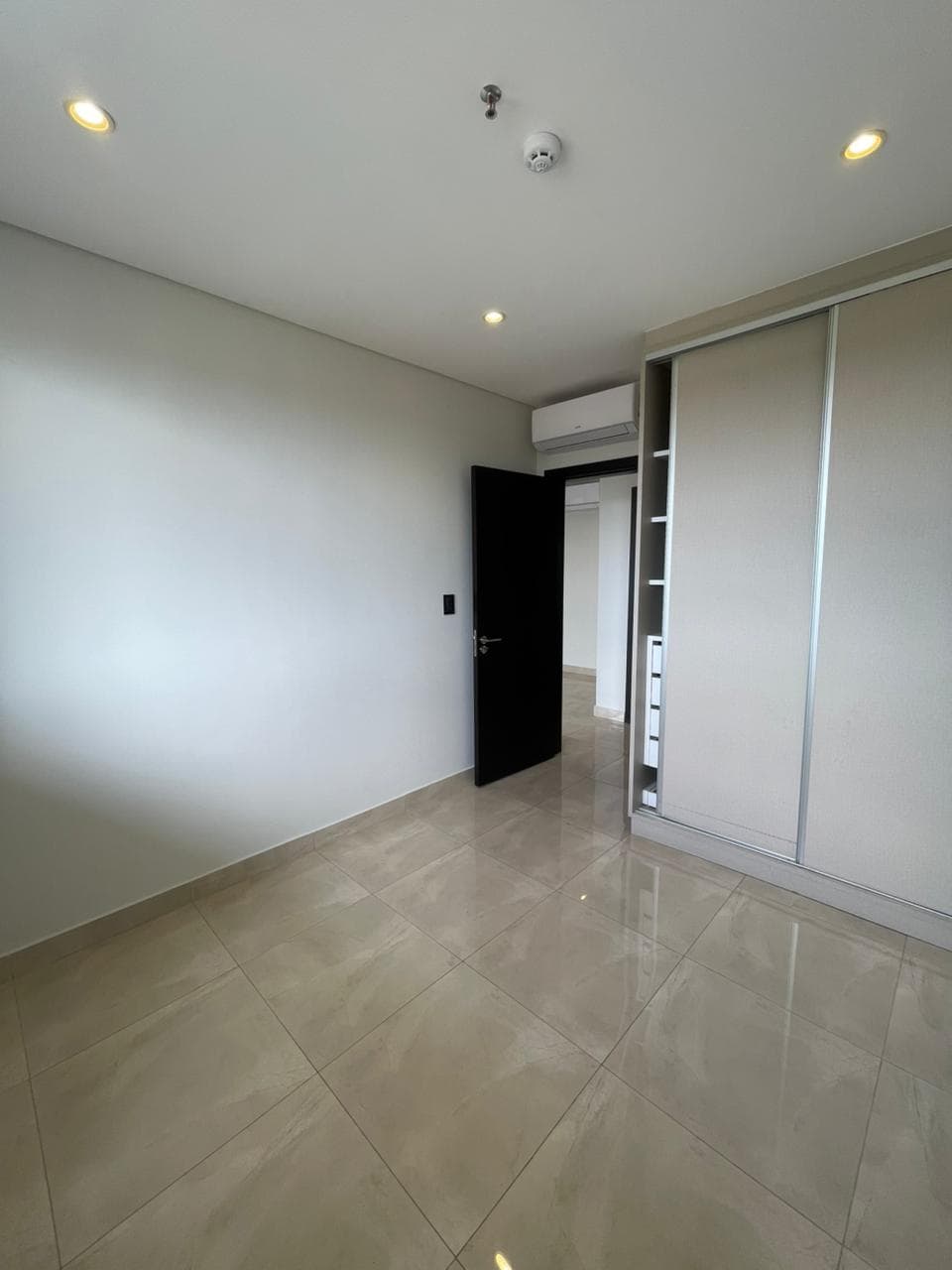 Departamento de 2 dormitorios zona molas lopez, foto 5