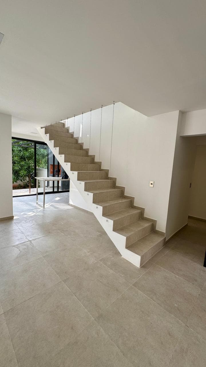 dúplex tipo casa con excelente ubicación!, foto 3